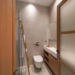Naillac Elite 4* עיר רודוס