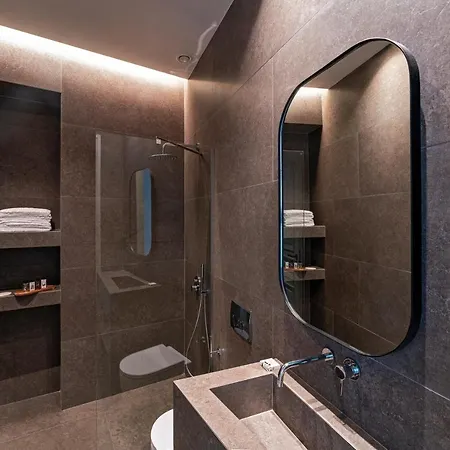 Hotel de apartamente Naillac Elite 4*