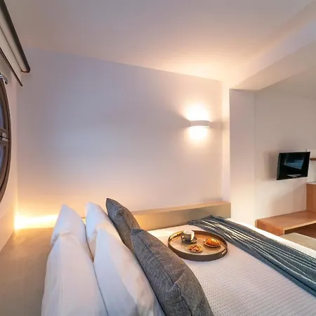 Hotel de apartamente Naillac Elite