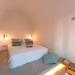 Naillac Elite Aparthotel 4*