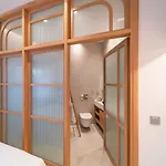 Aparthotel Naillac Elite Rhodes City