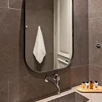 Aparthotel Naillac Elite 4*