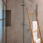 Naillac Elite Aparthotel