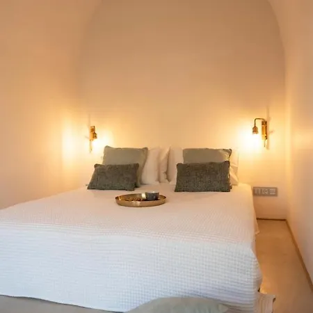 Naillac Elite Aparthotel Rhodes City