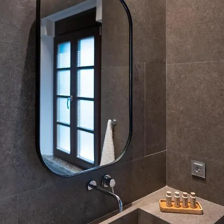 Aparthotel Naillac Elite 4*