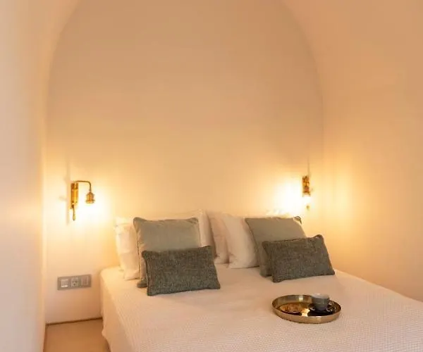 Aparthotel Naillac Elite