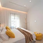 Naillac Elite Lejlighedshotel Rhodes City