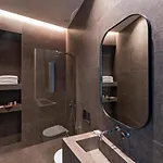 Lejlighedshotel Naillac Elite 4*