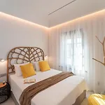 Lejlighedshotel Naillac Elite Rhodes City