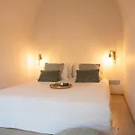 Naillac Elite Lejlighedshotel Rhodes City
