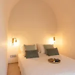 Lejlighedshotel Naillac Elite