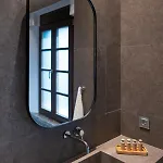 Lejlighedshotel Naillac Elite 4*