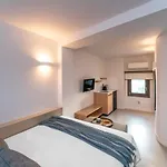 Naillac Elite Lejlighedshotel